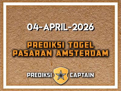 prediksi-captain-paito-amsterdam-sabtu-4-april-2026-terjitu