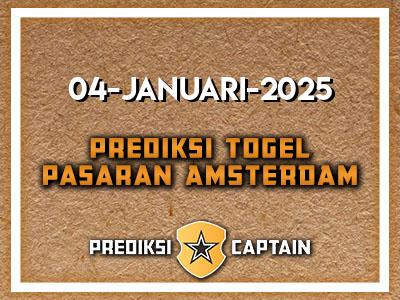 Prediksi-Captain-Paito-Amsterdam-Sabtu-4-Januari-2025-Terjitu