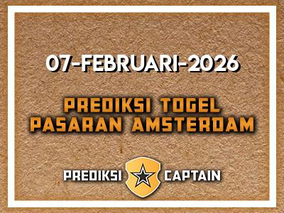 prediksi-captain-paito-amsterdam-sabtu-7-februari-2026-terjitu