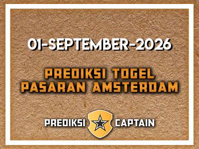 prediksi-captain-paito-amsterdam-selasa-1-september-2026-terjitu