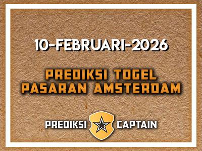 prediksi-captain-paito-amsterdam-selasa-10-februari-2026-terjitu