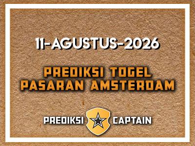 prediksi-captain-paito-amsterdam-selasa-11-agustus-2026-terjitu