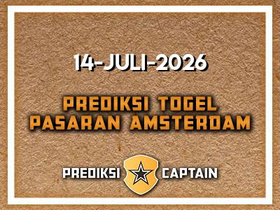 prediksi-captain-paito-amsterdam-selasa-14-juli-2026-terjitu
