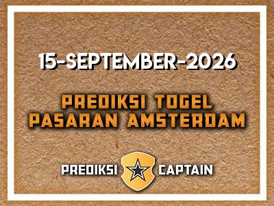 prediksi-captain-paito-amsterdam-selasa-15-september-2026-terjitu