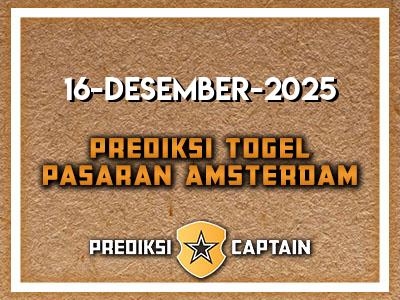 prediksi-captain-paito-amsterdam-selasa-16-desember-2025-terjitu