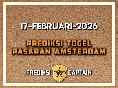 prediksi-captain-paito-amsterdam-selasa-17-februari-2026-terjitu