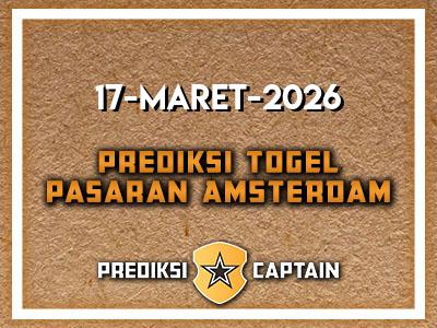 prediksi-captain-paito-amsterdam-selasa-17-maret-2026-terjitu
