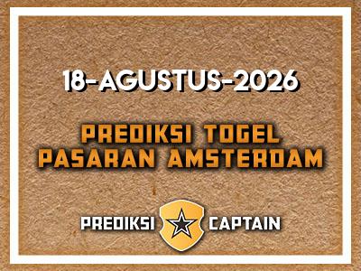 prediksi-captain-paito-amsterdam-selasa-18-agustus-2026-terjitu