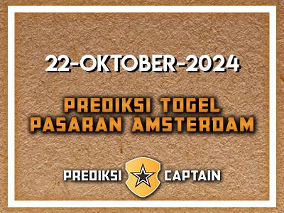 prediksi-captain-paito-amsterdam-selasa-22-oktober-2024-terjitu