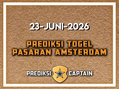 prediksi-captain-paito-amsterdam-selasa-23-juni-2026-terjitu