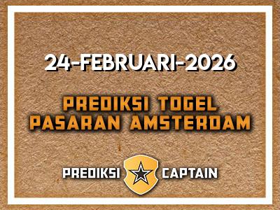 prediksi-captain-paito-amsterdam-selasa-24-februari-2026-terjitu