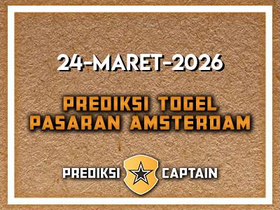 prediksi-captain-paito-amsterdam-selasa-24-maret-2026-terjitu