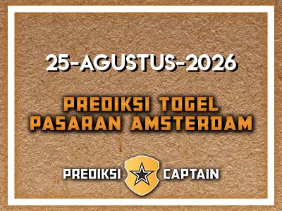 prediksi-captain-paito-amsterdam-selasa-25-agustus-2026-terjitu