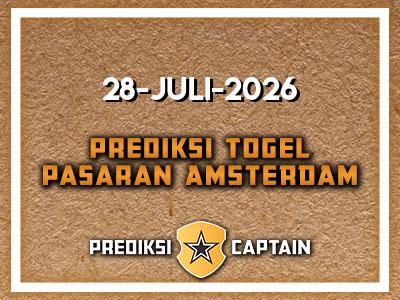 prediksi-captain-paito-amsterdam-selasa-28-juli-2026-terjitu