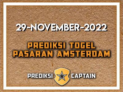 prediksi-captain-paito-amsterdam-selasa-29-november-2022-terjitu