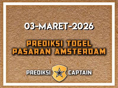 prediksi-captain-paito-amsterdam-selasa-3-maret-2026-terjitu