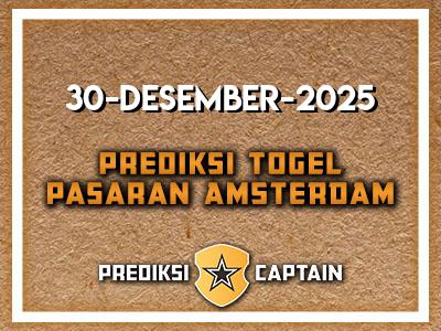 prediksi-captain-paito-amsterdam-selasa-30-desember-2025-terjitu