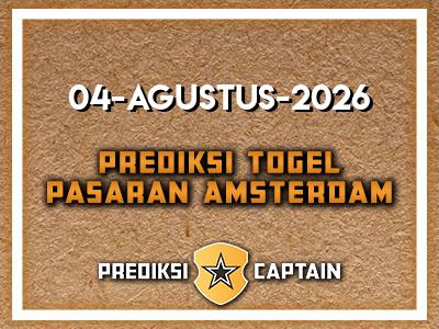 prediksi-captain-paito-amsterdam-selasa-4-agustus-2026-terjitu