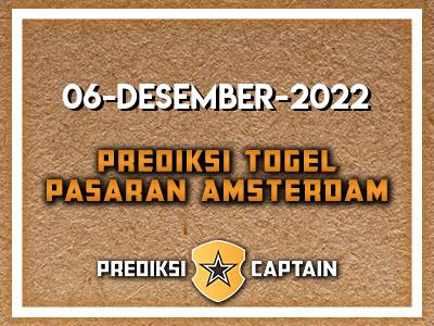 prediksi-captain-paito-amsterdam-selasa-6-desember-2022-terjitu