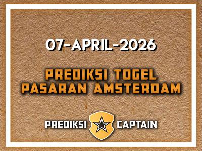 prediksi-captain-paito-amsterdam-selasa-7-april-2026-terjitu
