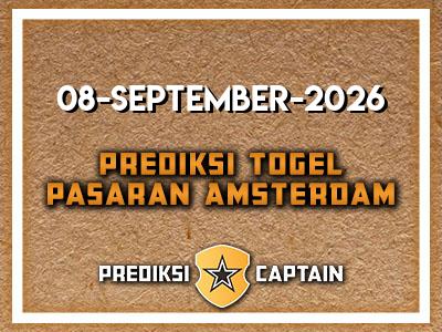 prediksi-captain-paito-amsterdam-selasa-8-september-2026-terjitu