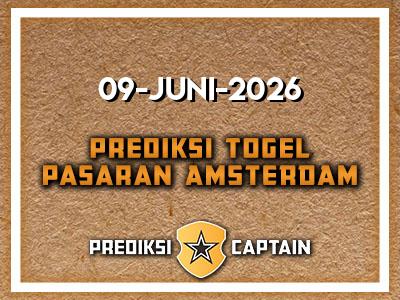 prediksi-captain-paito-amsterdam-selasa-9-juni-2026-terjitu
