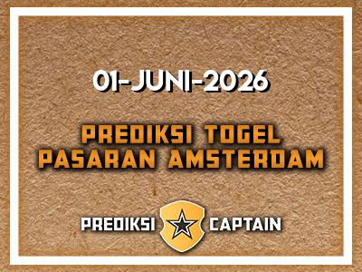 prediksi-captain-paito-amsterdam-senin-1-juni-2026-terjitu