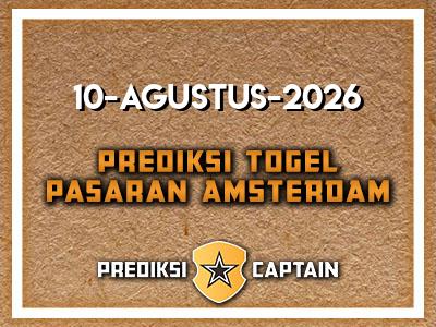 prediksi-captain-paito-amsterdam-senin-10-agustus-2026-terjitu