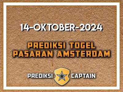 prediksi-captain-paito-amsterdam-senin-14-oktober-2024-terjitu