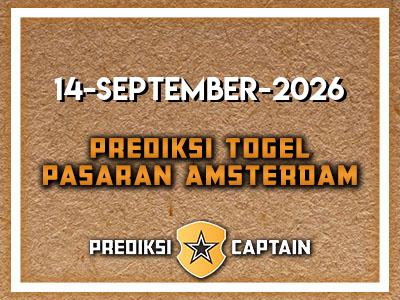 prediksi-captain-paito-amsterdam-senin-14-september-2026-terjitu
