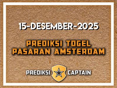 prediksi-captain-paito-amsterdam-senin-15-desember-2025-terjitu