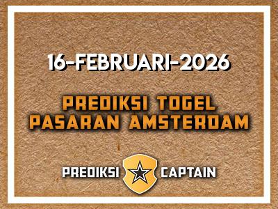 prediksi-captain-paito-amsterdam-senin-16-februari-2026-terjitu