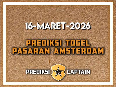 prediksi-captain-paito-amsterdam-senin-16-maret-2026-terjitu