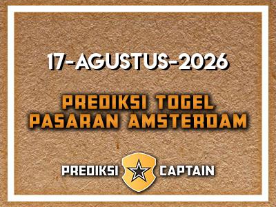 prediksi-captain-paito-amsterdam-senin-17-agustus-2026-terjitu