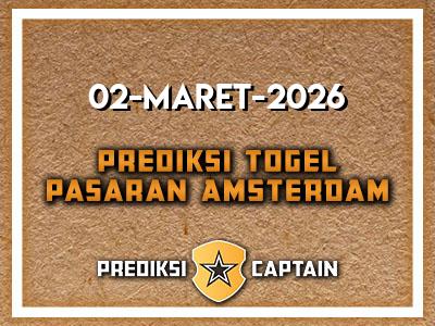 prediksi-captain-paito-amsterdam-senin-2-maret-2026-terjitu