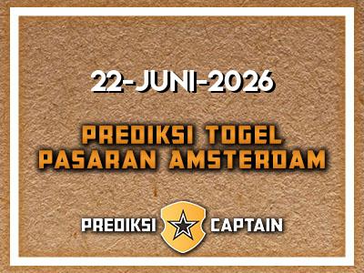 prediksi-captain-paito-amsterdam-senin-22-juni-2026-terjitu