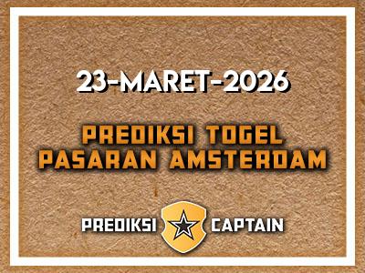 prediksi-captain-paito-amsterdam-senin-23-maret-2026-terjitu