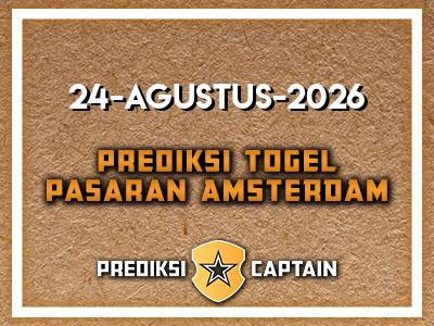 prediksi-captain-paito-amsterdam-senin-24-agustus-2026-terjitu