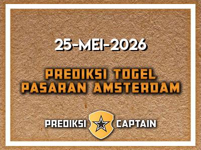prediksi-captain-paito-amsterdam-senin-25-mei-2026-terjitu