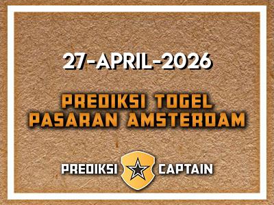 prediksi-captain-paito-amsterdam-senin-27-april-2026-terjitu