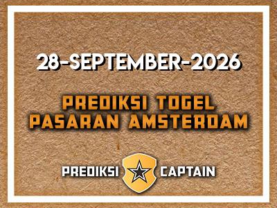 prediksi-captain-paito-amsterdam-senin-28-september-2026-terjitu