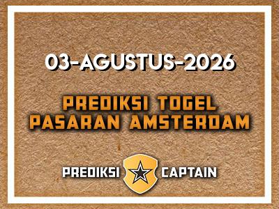 prediksi-captain-paito-amsterdam-senin-3-agustus-2026-terjitu