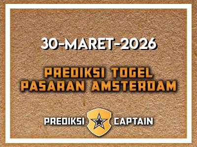 prediksi-captain-paito-amsterdam-senin-30-maret-2026-terjitu