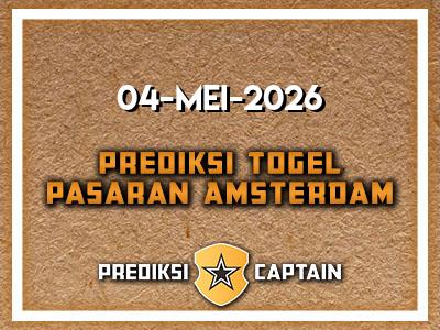 prediksi-captain-paito-amsterdam-senin-4-mei-2026-terjitu