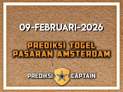 prediksi-captain-paito-amsterdam-senin-9-februari-2026-terjitu