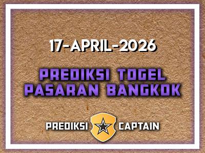 prediksi-captain-paito-bangkok-jumat-17-april-2026-terjitu