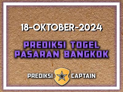 prediksi-captain-paito-bangkok-jumat-18-oktober-2024-terjitu