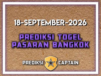 Prediksi-Captain-Paito-Bangkok-Jumat-18-September-2026-Terjitu