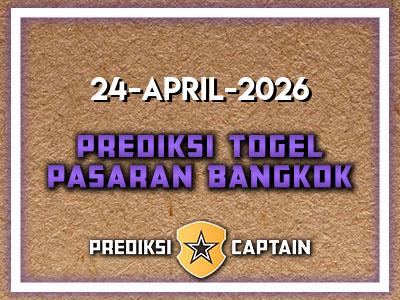 prediksi-captain-paito-bangkok-jumat-24-april-2026-terjitu