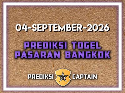 prediksi-captain-paito-bangkok-jumat-4-september-2026-terjitu